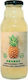 HealthTrade Juice Sugar Free 300ml