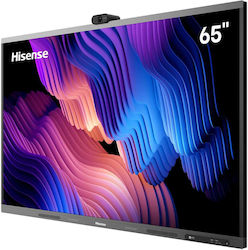 Hisense WM6FE 4K UHD Hisense WM6FE 4K UHD