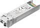 TP-LINK Transceiver SM5110-SR SFP+ 10Gbps 1 Stück