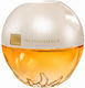 Incandessence Eau de Parfum 50ml