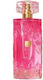 Eve Apă de parfum 100ml