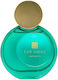Avon Far Away Eau de Parfum 50ml
