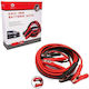 Mingyuan Стартови кабели за автомобилна батерия 5000amp 3m Car Battery Jump Start Cables
