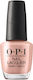 Glossy Nagellack Lila 15 ml