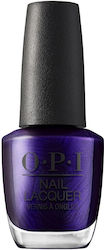 OPI Nuanță de Unghii 15ml OPI Nuanță de Unghii 15ml