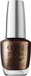 OPI Infinite Glossy Long Lasting Nail Polish Es...