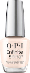 OPI Infinite Glossy Βερνίκι Νυχιών Μακράς Διαρκ...