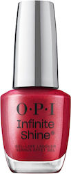 OPI Infinite Glossy Βερνίκι Νυχιών Μακράς Διαρκ...