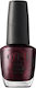 OPI Лак Гланц Лак за нокти Every Month Is Oktoberfest 15ml