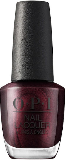 OPI Лак Гланц Лак за нокти Every Month Is Oktoberfest 15ml