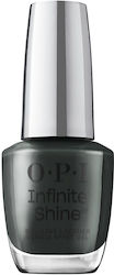 OPI Infinite Glossy Long Lasting Nail Polish Ne...