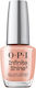 OPI Infinite Гланц Лак за нокти Дълготраен Boot...