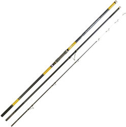 Cinnetic Sky Cast Booster LC Flexi-Tip Hybrid 4.2m Cinnetic Sky Cast Booster LC Flexi-Tip Hybrid 4.2m