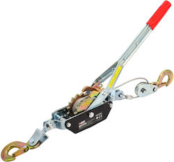 AWTools Χειροκίνητος Εργάτης Αυτοκινήτου 4x4