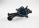 Termostat Citroen C4 Ii B7