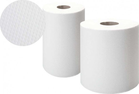 Ellis Küchenpapier 2 Blätter & 60m