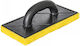 Dedra Hand Sander with Plastic Handle 270x130mm 15B064