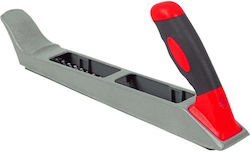 Proline Hand Plane with Handle 250x40mm 31612