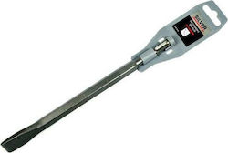 Silver Chisel Bit 250x20mm