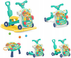 Bounn Ride On για 12+ μηνών