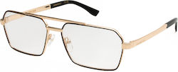 Рамки За Очилa Dsquared2 D2 0217 I46 5916