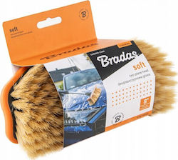 Bradas Bradas Druckreiniger-Bürste