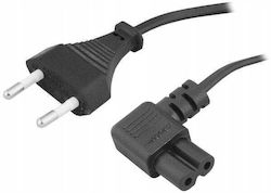 Schneider Electric GSC Game World Kabel 1.5m Schwarz Schneider Electric GSC Game World Kabel 1.5m Schwarz