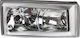 Headlight Right Iveco Daily 2002-2007 Electric Adjustment 505544