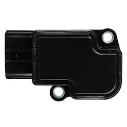 Senzor Poziție Clapetă Accelerație (TPS) Honda SH 125-150i PCX 125 2021-2024 16400-K0R-V02 Tobaki