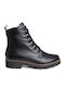 Ghete dama de piele negre
