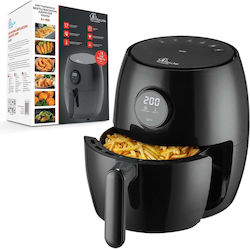 Extralink SJ-200 2lt Black Extralink SJ-200 2lt Black