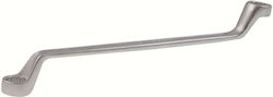 Proline Single Polygon Wrench Adjustable