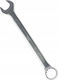 JCB Γερμανοπολύγωνο 41mm