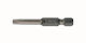 Felo Felo Schraubendreher-Bits Torx