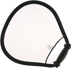 Lastolite LA 3607 Studioausrüstung Zubehör Lastolite LA 3607 Studioausrüstung Zubehör