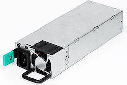 Synology Τροφοδοτικό Synology Τροφοδοτικό