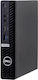 Dell Dell Module DELL7060I5-850016G256SSDSFFW11P