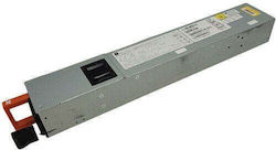Juniper Serverzubehör Stromversorgung JPSU-150-AC-AFO