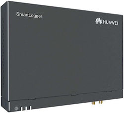 Huawei Sistem de înregistrare a datelor SMART_LOGGER_3000A01 Huawei Sistem de înregistrare a datelor SMART_LOGGER_3000A01