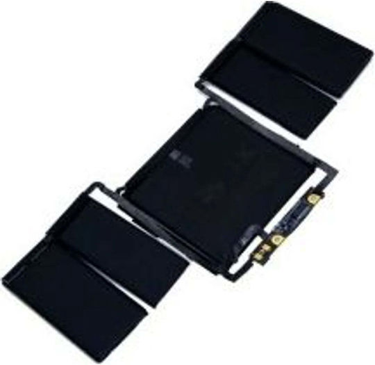 Συμβατή Μπαταρία για Apple MacBook Pro A1706