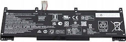 HP Kompatible Laptop-Batterie für Hp Batterie 3c