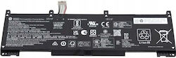 HP Kompatible Laptop-Batterie für Hp Batterie 3c