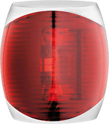 Osculati Boat Light Without Pole