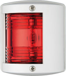Osculati Boat Light Without Pole