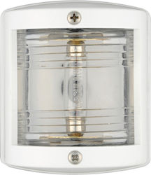 Osculati Boat Light Without Pole