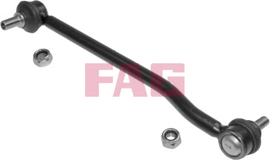 Braț De Suspensie Link Stabilizator 818 0100 10