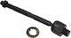 Ράβδος Διεύθυνσης Honda Civic 06 Αριστερή 69-0782