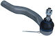 Τερματικός Σύνδεσμος Δεξιάς Πλευράς Toyota Auris 07 45046-19405