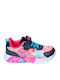 Παιδικά Sneakers Μπλε