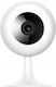 Imilab SC230 IP Surveillance Camera Wi-Fi Full HD+ 4MP